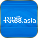 RR88