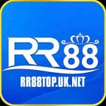rr88topuknet