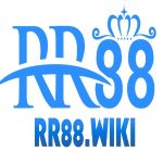 rr88wiki