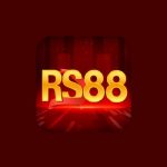 RS88
