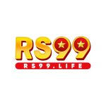 rs99life