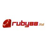 Ruby88