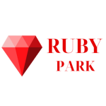 rubypark