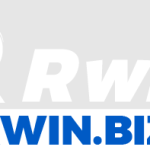 rwinbiz