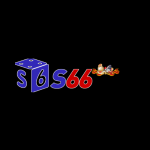 S666monster