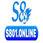 S8
