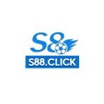 S8