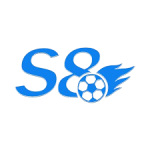 s88design1