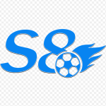 S8