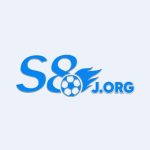 S8