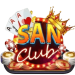 sanclub01aq