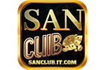 sanclubvip