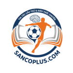 sancoplus