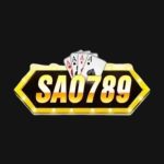 SAO789