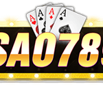sao789uzol