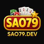 sao79dev