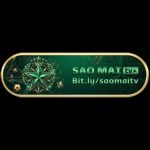 Sao Mai TV