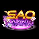 saowinli