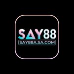 Say88