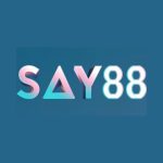 SAY88