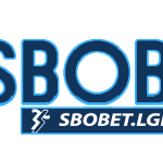 sbobet