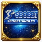 sbobetsingles