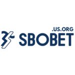 Sbobetusorg2