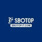 sbotopitcom