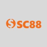 sc88market