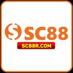 SC88 Nhà cái cá cược