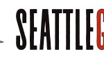 seattlegree1