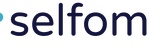 selfomyone
