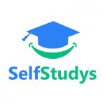 selfstudys