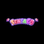Sensa69 id