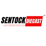 sentockdiecastea
