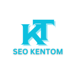 seokentom