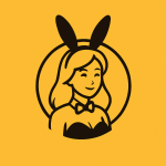 sgbunny