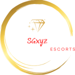 sgxyz888vh