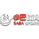 SABA SPORTS
