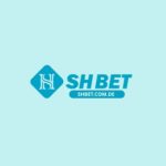 Shbetcomde