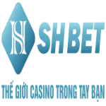 SHBET Casino