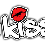 shopkisstrue