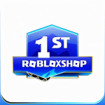 shoproblox1stnet