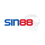 sin88a1com