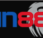 sin88app1ql
