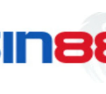 sin88chat2