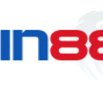 sin88lat2
