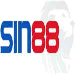sin88mexcom