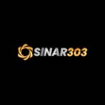 SITUS SINAR303