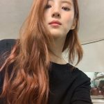 auroratoto> LINK 10 NAMA NAMA SITUS JUDI SLOT ONLINE RESMI TERBARU SERING KASIH JACKPOT TERBESAR 2022